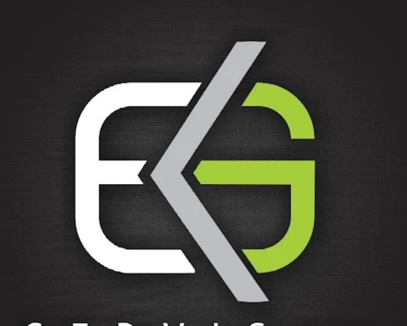 EKG Servis s.r.o.